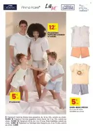 Catalogue Stokomani page 6