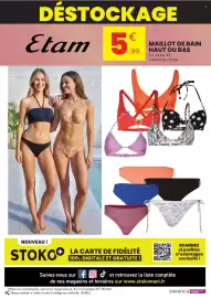 Catalogue Stokomani page 7