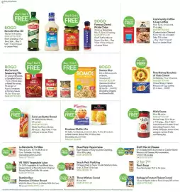 Publix weekly ad week 18 Page 10