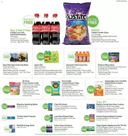 Publix weekly ad week 18 Page 11