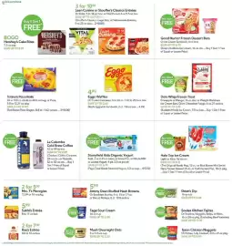 Publix weekly ad week 18 Page 12
