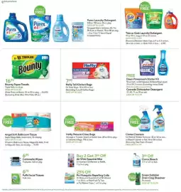 Publix weekly ad week 18 Page 14