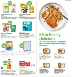 Publix weekly ad week 18 Page 15
