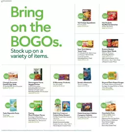 Publix weekly ad week 18 Page 2