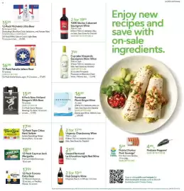 Publix weekly ad week 18 Page 3