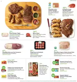 Publix weekly ad week 18 Page 5