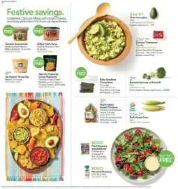 Publix weekly ad week 18 Page 6