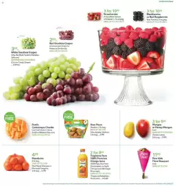 Publix weekly ad week 18 Page 7