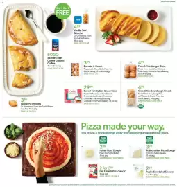 Publix weekly ad week 18 Page 9