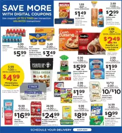 Kroger weekly ad week 18 Page 3