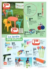 Catalogue La Foir'Fouille semaine 18 page 5