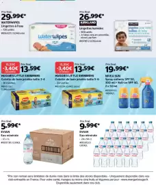 Catalogue Costco semaine 18 page 3