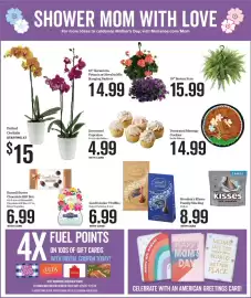 Mariano's weekly ad week 18 Page 7