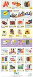 Fresh Thyme weekly ad week 18 Page 5