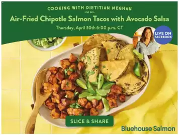 Fresh Thyme weekly ad week 18 Page 7