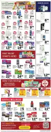 Safeway weekly ad week 18 Page 10