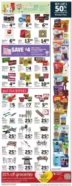 Safeway weekly ad week 18 Page 11