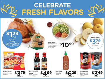 King Soopers weekly ad week 18 Page 16
