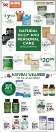 King Soopers weekly ad week 18 Page 10