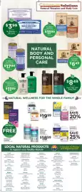 King Soopers weekly ad week 18 Page 11