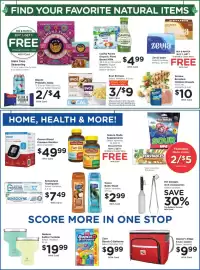 King Soopers weekly ad week 18 Page 12