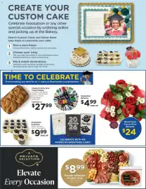 King Soopers weekly ad week 18 Page 13