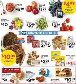 King Soopers weekly ad week 18 Page 14