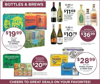 King Soopers weekly ad week 18 Page 15