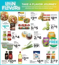 King Soopers weekly ad week 18 Page 4