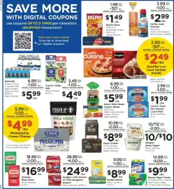 King Soopers weekly ad week 18 Page 5
