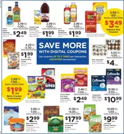 King Soopers weekly ad week 18 Page 6
