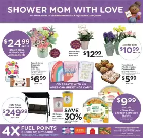 King Soopers weekly ad week 18 Page 7