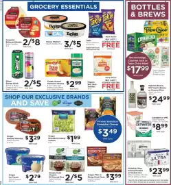 King Soopers weekly ad week 18 Page 9