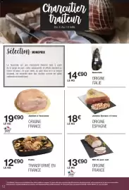 Catalogue Monoprix page 15