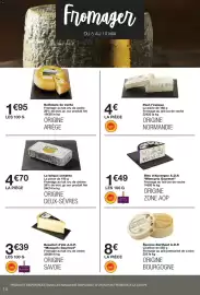 Catalogue Monoprix page 18