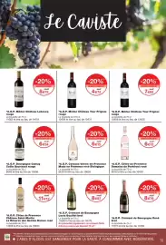 Catalogue Monoprix page 24
