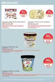 Catalogue Monoprix page 2