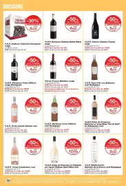 Catalogue Monoprix page 25