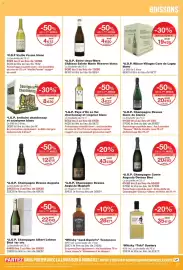Catalogue Monoprix page 26