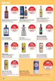 Catalogue Monoprix page 27