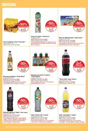 Catalogue Monoprix page 29