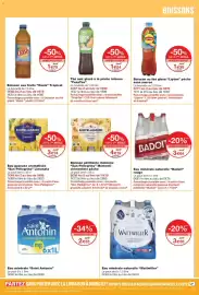 Catalogue Monoprix page 30