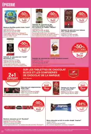 Catalogue Monoprix page 31