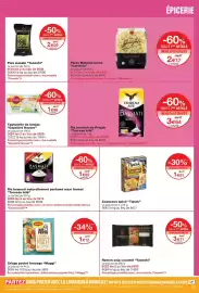 Catalogue Monoprix page 34
