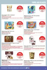 Catalogue Monoprix page 4