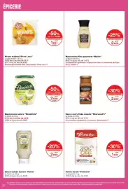 Catalogue Monoprix page 35