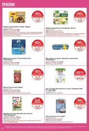 Catalogue Monoprix page 37