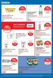 Catalogue Monoprix page 39