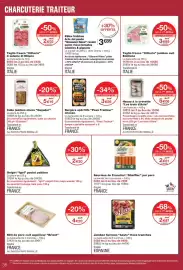 Catalogue Monoprix page 43