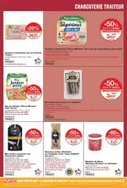 Catalogue Monoprix page 44